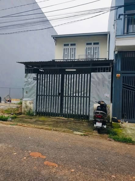 Đất nền An Sơn, phường Xuân Hương 115m² giá 8.6 tỷ - Sổ đỏ chính chủ, xây dựng tự do!