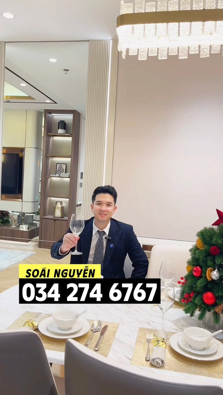 Nhà 3 tầng mặt tiền Nguyên Chí Thanh - Hải Châu - Đà Nẵng 136m² giá 3x tỷ - Cơ hội đầu tư hấp dẫn!