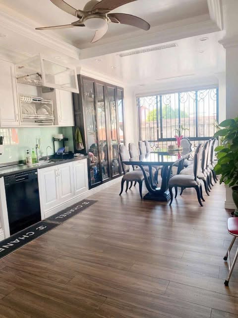 Nhà mặt đường Đỗ Mạnh Đạo, Nam Định 51.7m² giá 14 tỷ - Kinh doanh đỉnh cao!