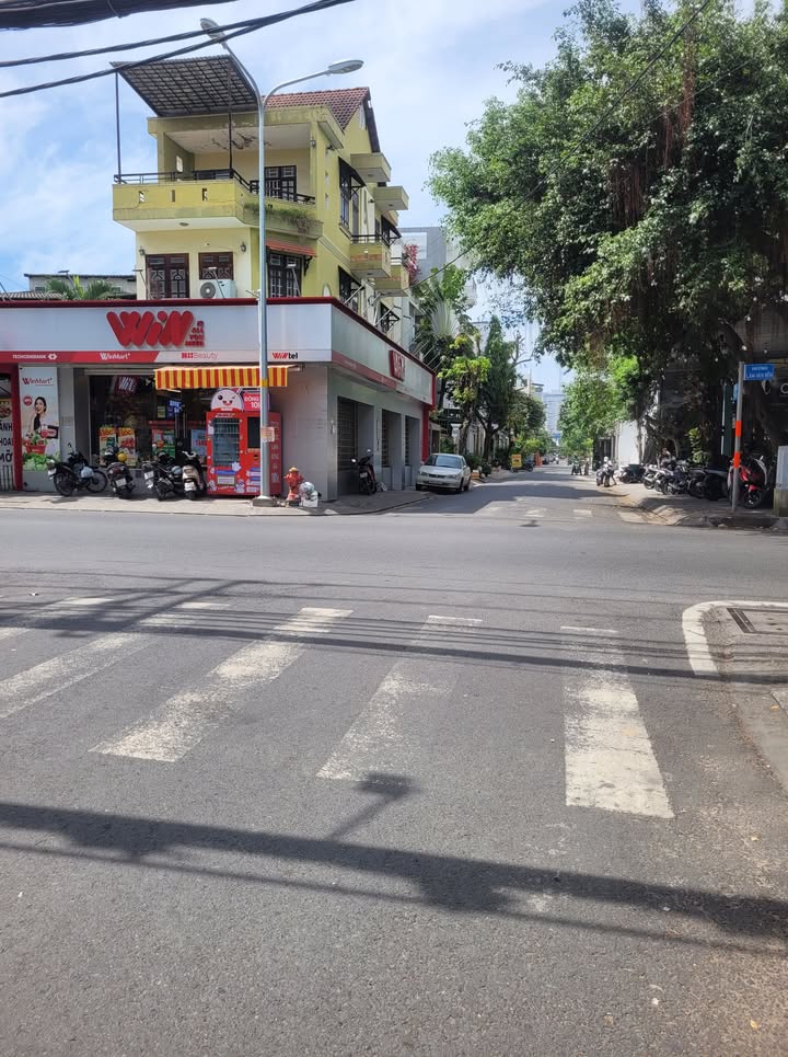 Nhà cấp 4 tại đường Tân Kiểng, Bình Tân 68m² giá 5.99 tỷ - Sổ hồng chính chủ!