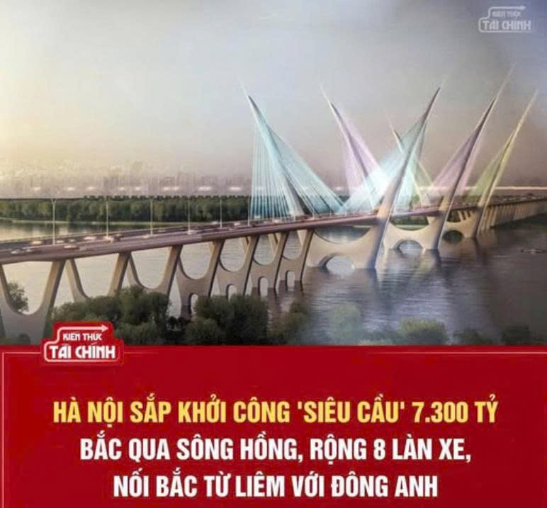 Nhà 2 tầng Đại Mạch Đông Anh 80m² giá 900 triệu - Đầu tư sinh lời ngay!