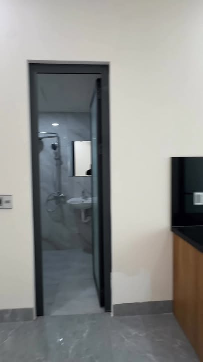 Căn hộ cho thuê tại 55/1 Bà Bang Nhãn, Ngũ Hành Sơn - Chỉ 2.8 triệu/tháng!