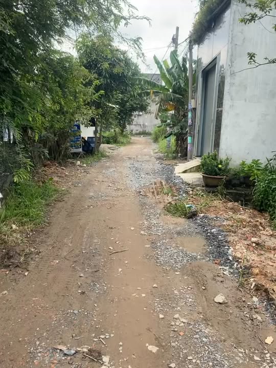 Đất nền Vĩnh Lộc A 144m² giá 1.5 tỷ - Pháp lý rõ ràng, đầu tư sinh lời!