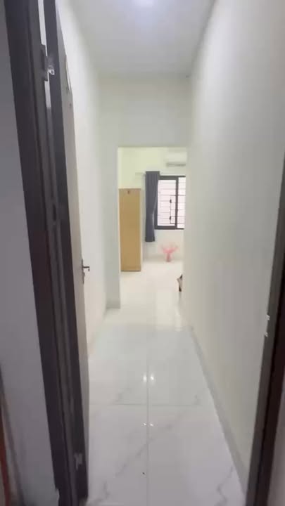 Phòng trọ cho thuê tại Tân Triều, Thanh Trì - Chỉ 3.5 triệu/tháng!