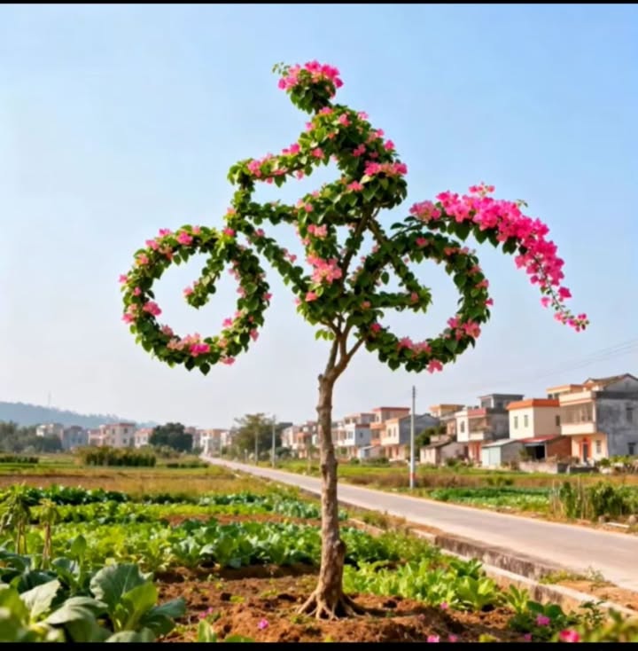 Đất thổ cư Phước Tân Biên Hòa 100m² giá chỉ 600 triệu - Sổ chung thuận tiện!