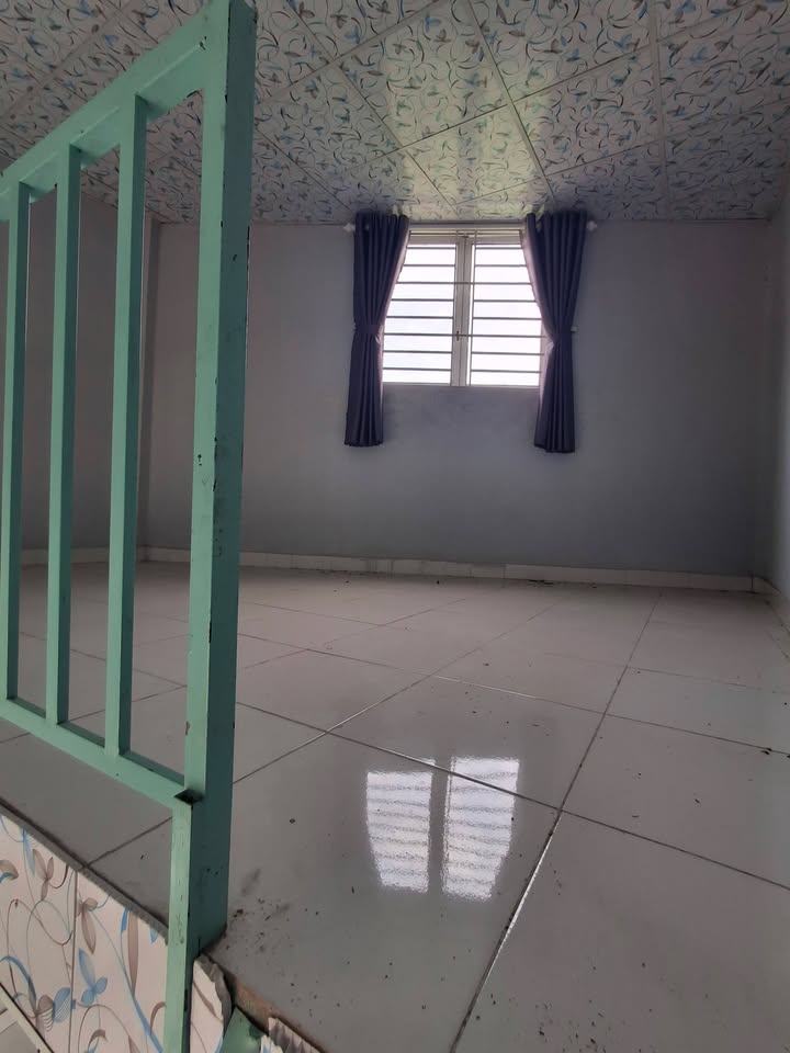 Kiot cho thuê mặt tiền Mạc Đỉnh Chi, Tân An, Thủ Dầu Một - Giá chỉ 1.5 triệu/tháng!