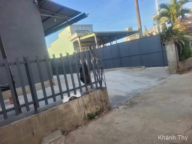 Đất Thạnh Mỹ Đơn Dương 250m² giá 2.7 tỷ - Đầu tư sinh lời ngay!