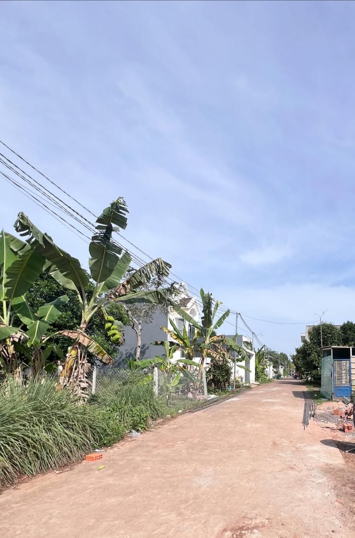 Đất nền Bảo Vinh 500m² giá chỉ 950 triệu - Sổ đỏ chính chủ, thương lượng nhẹ!