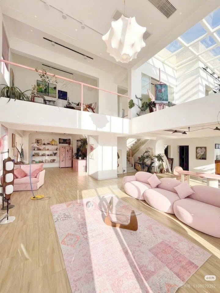 Căn hộ chung cư Xuân Mai Complex Hà Đông 62m² giá 4.3 tỷ - Khu dân cư văn minh!