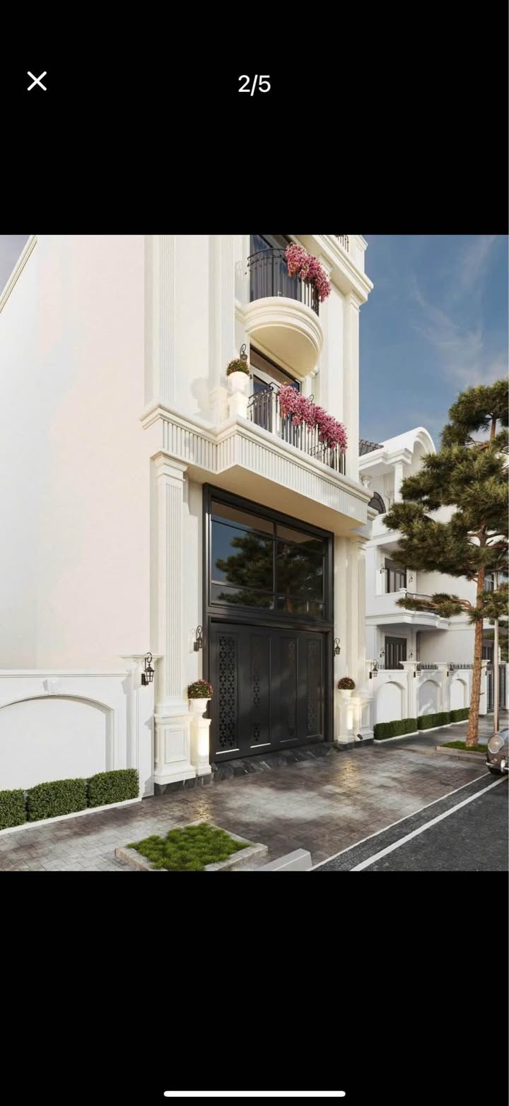 Bán đất tặng nhà cấp 4 tại Kiệt Thanh Thủy, Đà Nẵng - 104m² chỉ 5.58 tỷ - Doanh thu hấp dẫn!