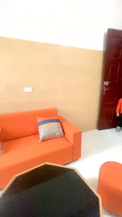 Phòng cho thuê tại thôn Đại Sơn, Tiên Du, 30m² giá chỉ từ 2 triệu