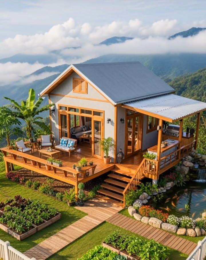 Đất nền Vạn Ninh 275m² giá 1 tỷ - Cơ hội đầu tư sinh lời!