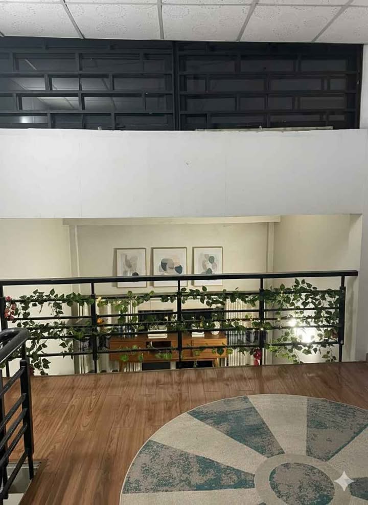 Nhà phố hẻm xe hơi đường Phạm Thế Hiển quận 8, 82m² - Bán gấp, giá thỏa thuận!