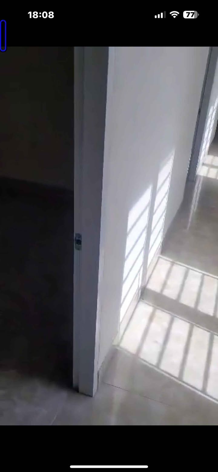 Nhà 1 Trệt 1 Lầu Đường Đắc Lộc, Vĩnh Phương, Nha Trang 100m² - Giá Chỉ 1.4 Tỷ