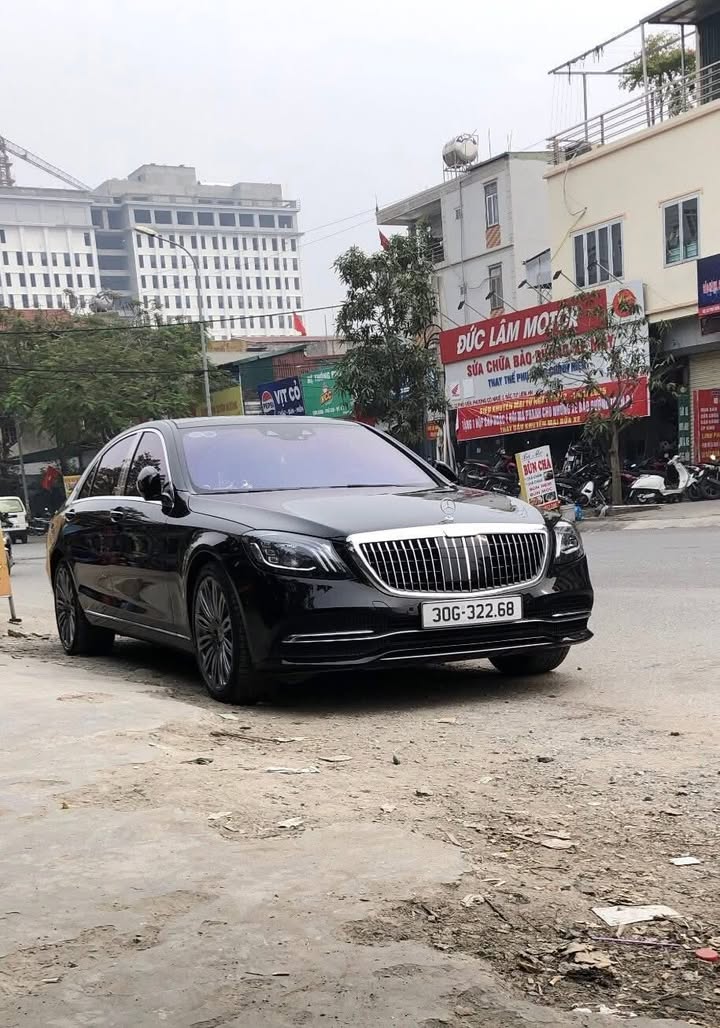 Nhà phố lô góc Phố Viên, quận Bắc Từ Liêm, 70m² giá 28.5 tỷ - Ô tô tránh, sổ đỏ chính chủ!