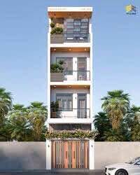 Nhà riêng Thượng Phúc 40m² giá thỏa thuận - Sổ đỏ trao tay ngay!