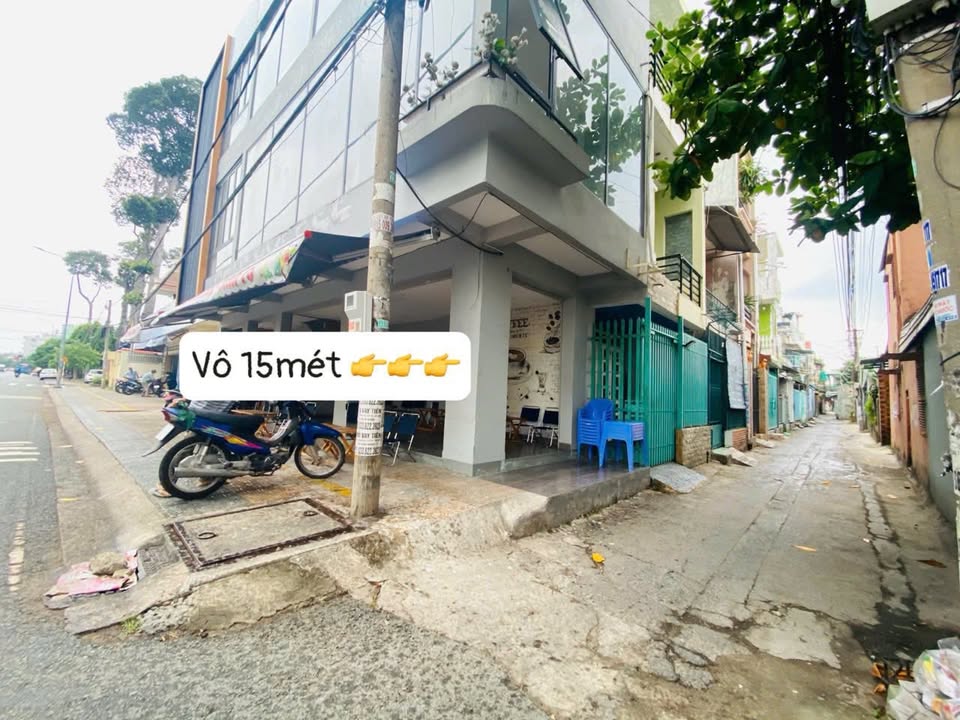 Đất nền đẹp tại phường Trấn Biên, Biên Hòa, 51m² giá 2.9 tỷ - Sổ hồng riêng chính chủ!