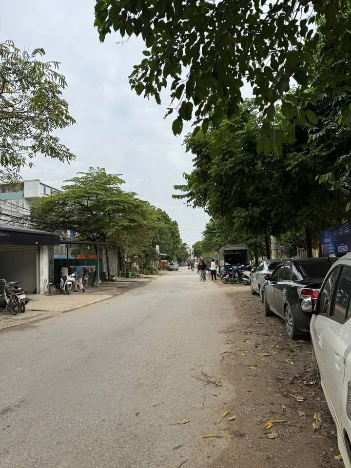 Đất thổ cư 320m² tại TDP 4, phường Ỷ La giá 3.5 tỷ - Đầu tư sinh lời ngay!