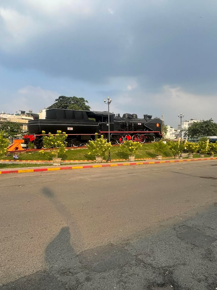 Lô đất 576m² tại phường Minh Xuân, Tuyên Quang - Giá chỉ 2 tỷ, cơ hội đầu tư tuyệt vời!