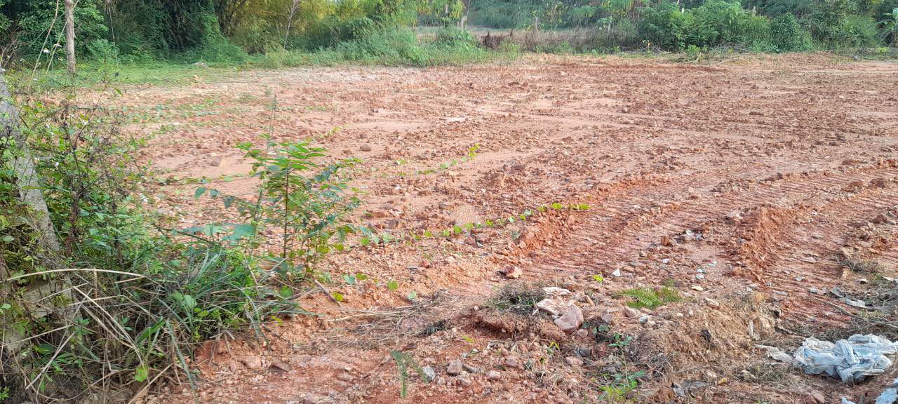 Đất nền phường Minh Xuân, Tuyên Quang 344m² giá 2.35 tỷ - Phù hợp xây biệt thự