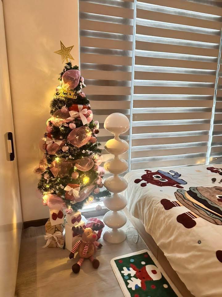 Căn hộ Studio Vinhomes Smart City Tây Mỗ 28m² giá 2.7 tỷ - Chính chủ bán gấp!