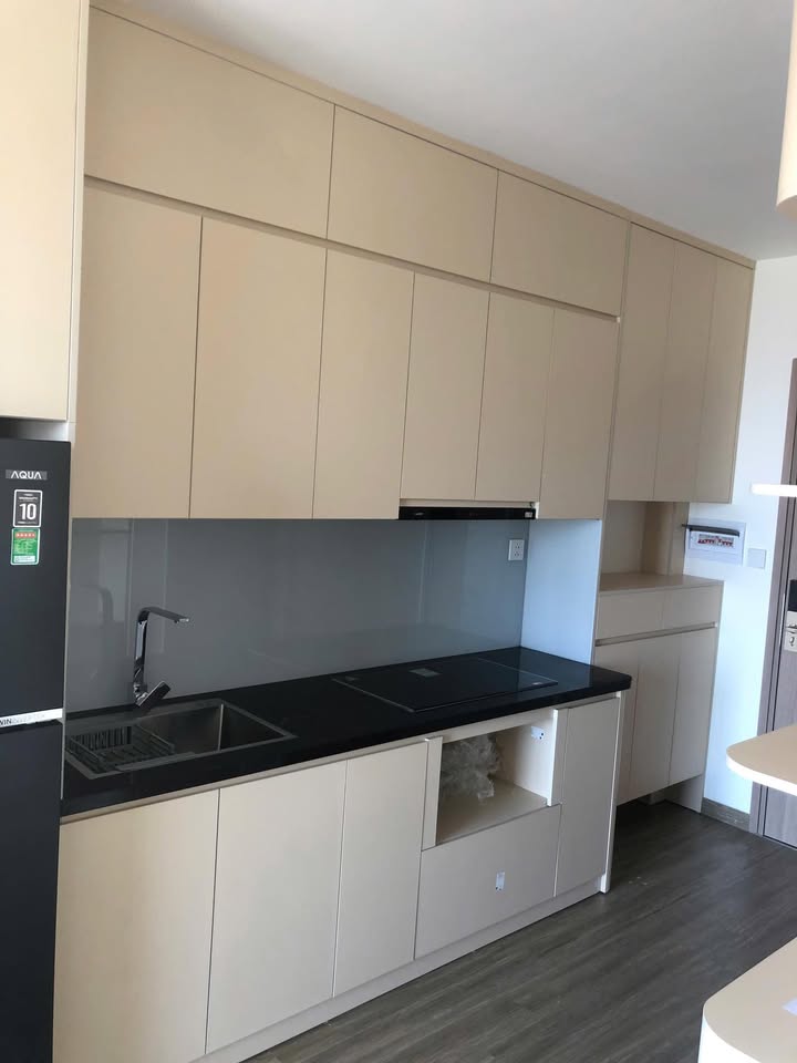 Cho thuê studio TC1 quận Nam Từ Liêm 29m² giá 7.5 triệu - Full đồ, vào ở ngay!