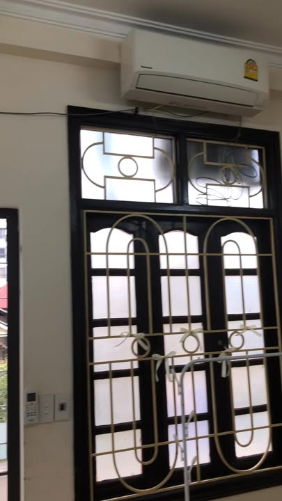 Phòng cho thuê 30m² tại Đống Đa - Tiện nghi đầy đủ, chính chủ