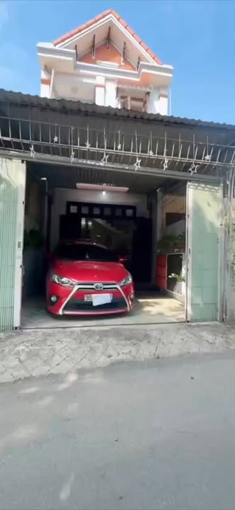 Nhà 2 tầng tại Phường Xuân Hòa, 87m² giá 2.5 tỷ - Hướng Đông mát mẻ!