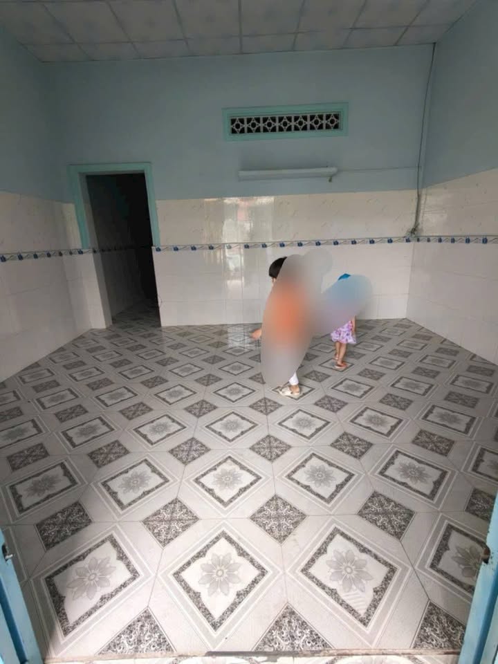 Nhà cấp 4 tại Bình Chuẩn, Thuận An 75m² giá 2.35 tỷ - Cơ hội đầu tư hấp dẫn!