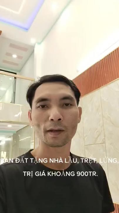 Nhà 1 trệt, 1 lửng, 1 lầu tại Dĩ An 80m² giá 2.5 tỷ - Nhà mới đẹp, vị trí thuận lợi!