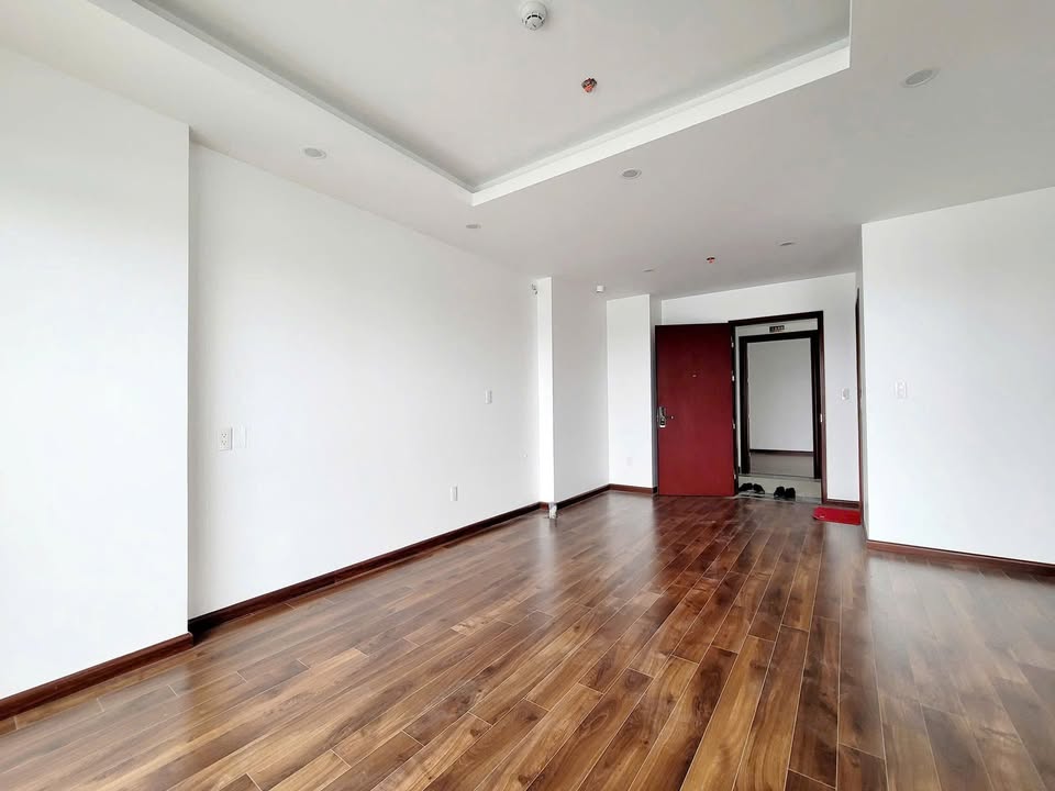 Căn hộ BENHILL Thuận Giao 37m² giá 1.5 tỷ - Đầu tư sinh lời ngay!