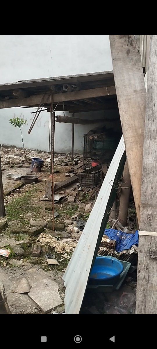 Đất nền Tả Thanh Oai 46m² giá 5 tỷ - Vị trí đẹp, tiềm năng tăng giá cao!