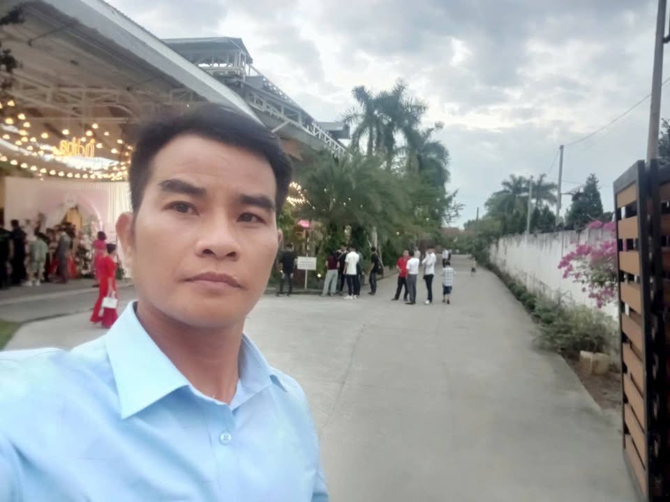 Dãy phòng trọ khu dân cư Minh Tuấn, Thuận An 100m² giá 3.9 tỷ - Đầu tư sinh lời ngay!