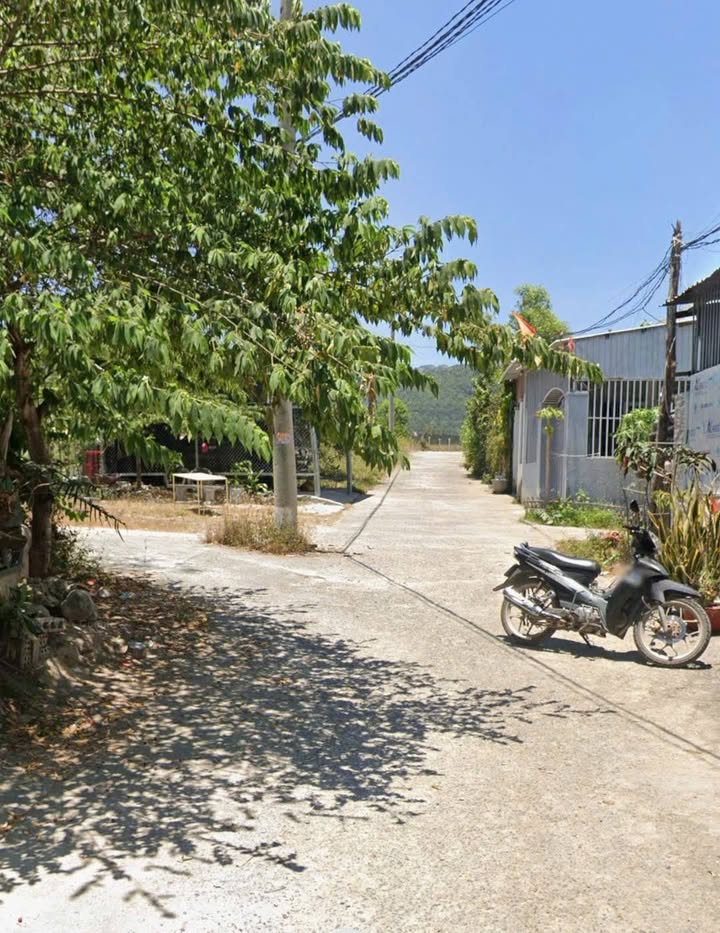 Đất nền Phước Lợi Nha Trang 60m² - Giá chỉ từ 270 triệu - Cơ hội đầu tư hấp dẫn!