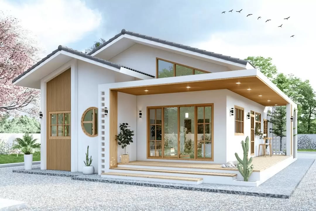 Đất nền Bình Hưng Hòa A, Bình Tân 150m² giá 5.6 tỷ - Đỗ xe hơi ngay cửa!