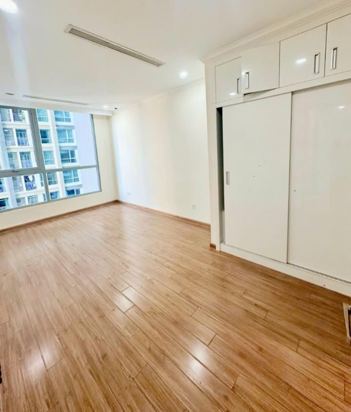 Căn hộ Landmark 5 Bình Thạnh 2PN giá 22 triệu - Sống tiện nghi ngay hôm nay!