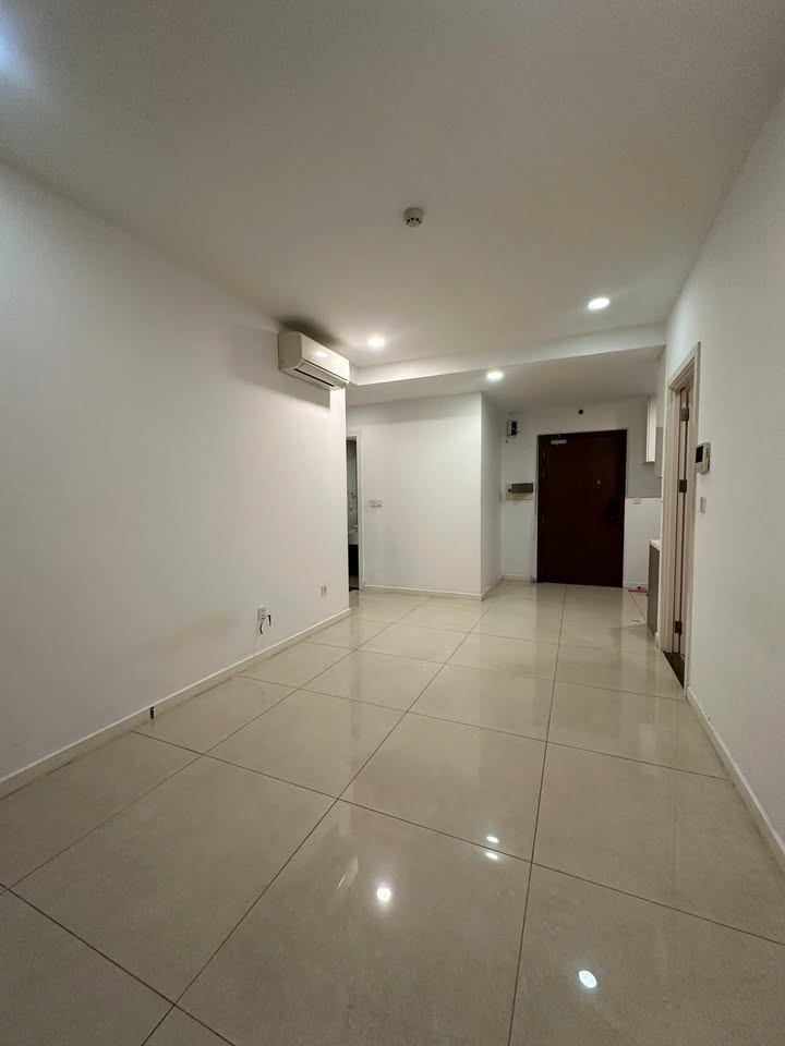 Căn hộ Millennium Quận 4 75m² giá 20 triệu - Nhà đẹp, sạch sẽ