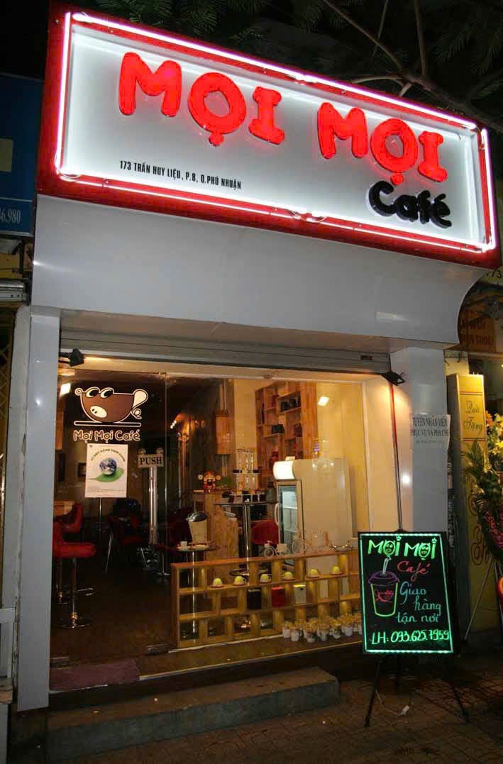 Nhà mặt tiền 173 Trần Huy Liệu, Phú Nhuận, 145.6m² - Kinh doanh đỉnh cao!