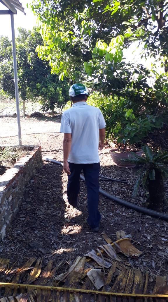 Đất nền Bình Lộc, Long Khánh 175m² - Đầu tư sinh lời ngay!