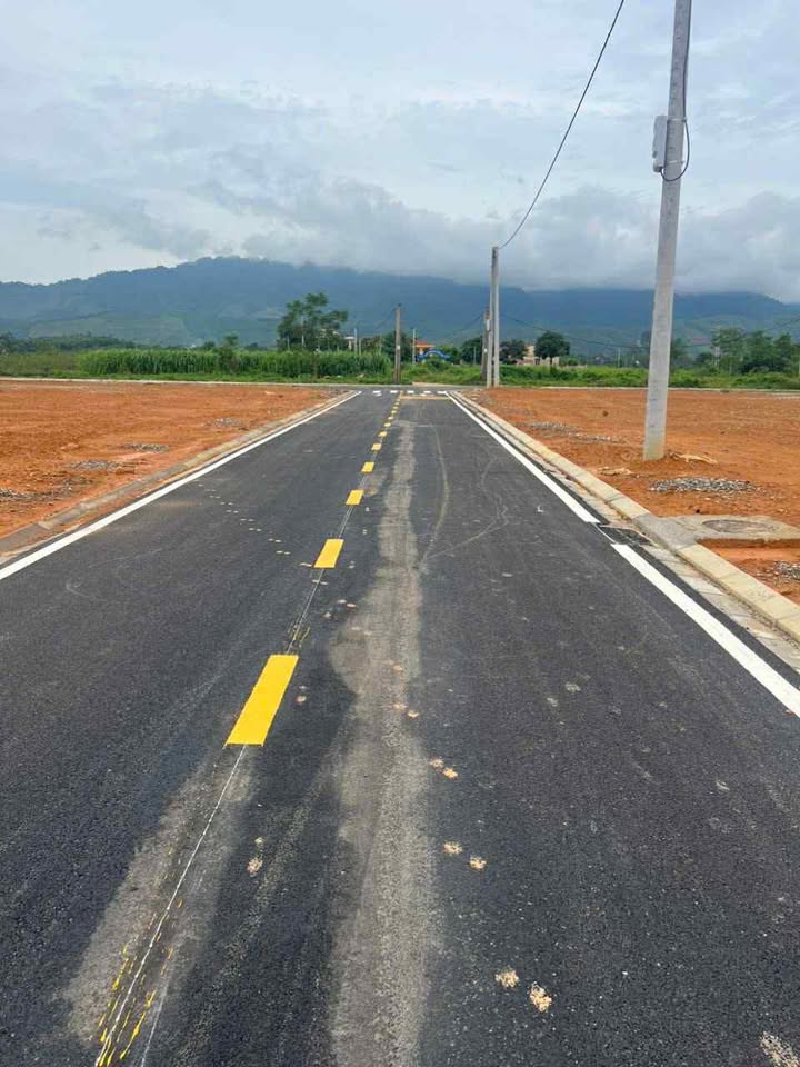 Đất đấu giá Thắng Sơn, Thanh Sơn 300m² giá 3 tỷ - Cơ hội đầu tư hấp dẫn!