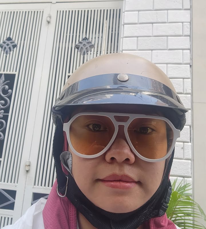 Nhà 2 tầng Âu Dương Lân Quận 8 42m² - Vị trí đẹp, tiện ích đầy đủ!