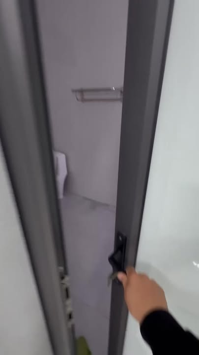 Nhà đẹp bán gấp tại Vĩnh Yên 100m² giá 4 tỷ - Sẵn sàng vào ở!