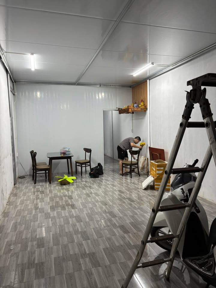 Đất nền Lộc Vượng Nam Định 82m² giá thỏa thuận - Sổ đỏ chính chủ, phong thủy tốt!