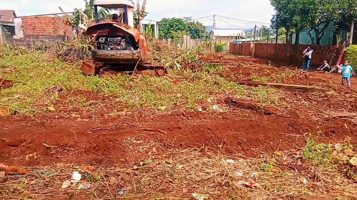 Đất thổ cư Chư Pơng, Chư Sê 1376m² giá chỉ 41.38 tỷ - Cơ hội đầu tư hấp dẫn!