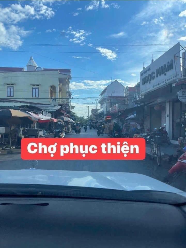 Đất nền Hoàng Tiến - Chí Linh 184m² giá 2 tỷ - Vị trí đắc địa, hạ tầng hoàn thiện!