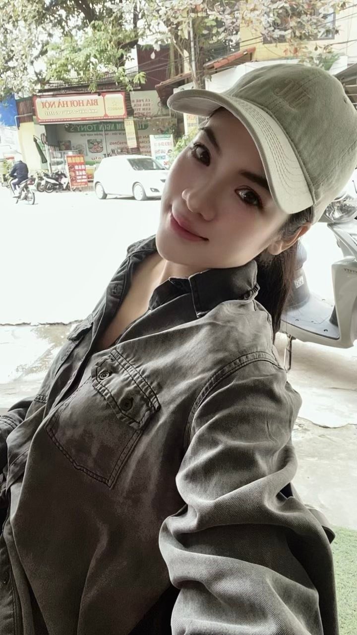 Đất mặt tiền Quốc lộ 3 Phù Lỗ 78m² giá 7.4 tỷ - Đầu tư sinh lời ngay!