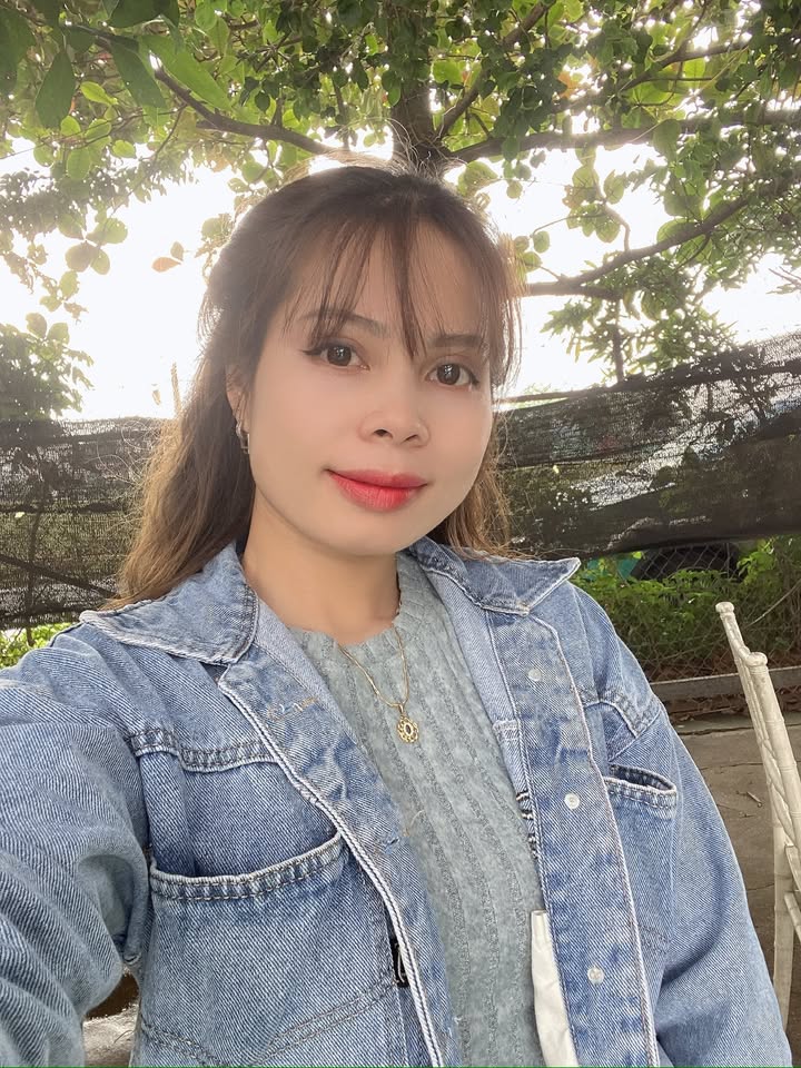 Đất nền giá chỉ 2.64 tỷ tại Quang Tiến, Sóc Sơn - Sổ đẹp, vị trí đắc địa!