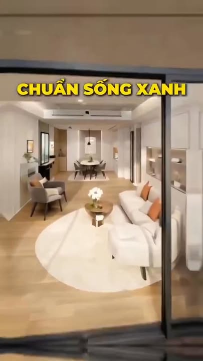 Căn hộ Greenera Southmark 486 Ngọc Hồi - Cho thuê đa công năng, giá thỏa thuận!