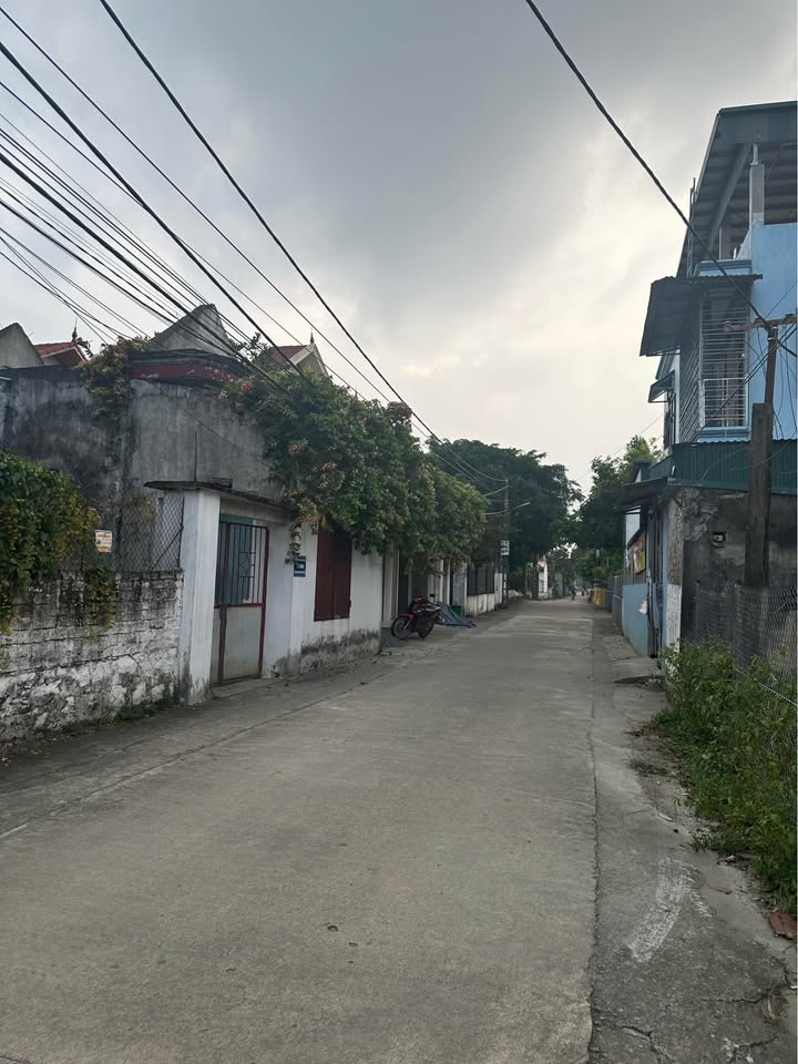 Đất thổ cư thôn Ngô Thượng, Ninh Hoà 109m² giá 3 tỷ - Cơ hội đầu tư tuyệt vời!