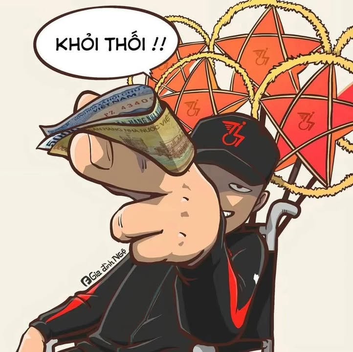 Đất nền xã Đức Liễu, Bù Đăng 780m² - Mặt tiền Quốc lộ 14, giá thỏa thuận!